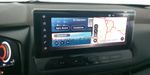 Nissan X-trail 2.5 PLATINUM PLUS 2 ROW CVT Suv 2025