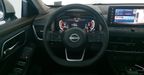 Nissan X-trail 2.5 PLATINUM PLUS 2 ROW CVT Suv 2025