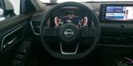 Nissan X-trail 2.5 PLATINUM PLUS 2 ROW CVT Suv 2025
