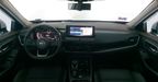 Nissan X-trail 2.5 PLATINUM PLUS 2 ROW CVT Suv 2025