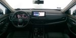 Nissan X-trail 2.5 PLATINUM PLUS 2 ROW CVT Suv 2025