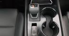 Nissan X-trail 2.5 PLATINUM PLUS 2 ROW CVT Suv 2025