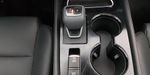 Nissan X-trail 2.5 PLATINUM PLUS 2 ROW CVT Suv 2025