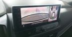 Nissan X-trail 2.5 PLATINUM PLUS 2 ROW CVT Suv 2025