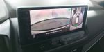 Nissan X-trail 2.5 PLATINUM PLUS 2 ROW CVT Suv 2025
