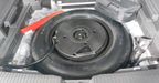 Nissan X-trail 2.5 PLATINUM PLUS 2 ROW CVT Suv 2025