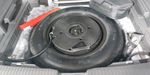 Nissan X-trail 2.5 PLATINUM PLUS 2 ROW CVT Suv 2025