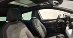 Seat Ibiza 1.6 XCELLENCE AUTO Hatchback 2023