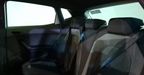Seat Ibiza 1.6 XCELLENCE AUTO Hatchback 2023