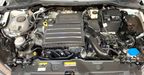 Seat Ibiza 1.6 XCELLENCE AUTO Hatchback 2023