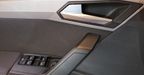 Seat Ibiza 1.6 XCELLENCE AUTO Hatchback 2023