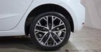Seat Ibiza 1.6 XCELLENCE AUTO Hatchback 2023