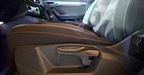 Seat Ibiza 1.6 XCELLENCE AUTO Hatchback 2023
