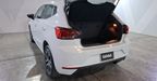 Seat Ibiza 1.6 XCELLENCE AUTO Hatchback 2023
