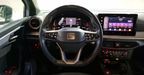 Seat Ibiza 1.6 XCELLENCE AUTO Hatchback 2023