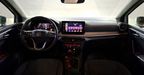 Seat Ibiza 1.6 XCELLENCE AUTO Hatchback 2023