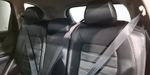 Honda Cr-v 1.5 TURBO PLUS CVT Suv 2023