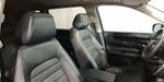 Honda Cr-v 1.5 TURBO PLUS CVT Suv 2023