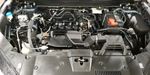 Honda Cr-v 1.5 TURBO PLUS CVT Suv 2023