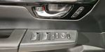 Honda Cr-v 1.5 TURBO PLUS CVT Suv 2023