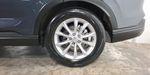 Honda Cr-v 1.5 TURBO PLUS CVT Suv 2023