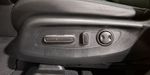 Honda Cr-v 1.5 TURBO PLUS CVT Suv 2023