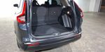 Honda Cr-v 1.5 TURBO PLUS CVT Suv 2023