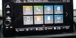 Honda Cr-v 1.5 TURBO PLUS CVT Suv 2023