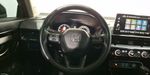Honda Cr-v 1.5 TURBO PLUS CVT Suv 2023