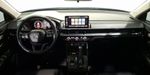 Honda Cr-v 1.5 TURBO PLUS CVT Suv 2023