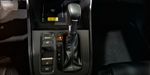 Honda Cr-v 1.5 TURBO PLUS CVT Suv 2023
