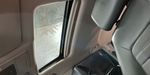 Honda Cr-v 1.5 TURBO PLUS CVT Suv 2023