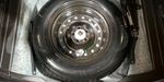 Honda Cr-v 1.5 TURBO PLUS CVT Suv 2023