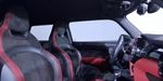 Mini Cooper S 2.0 COOPER EDICION 15 ANIVERSARIO AUTO Hatchback 2018