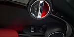 Mini Cooper S 2.0 COOPER EDICION 15 ANIVERSARIO AUTO Hatchback 2018