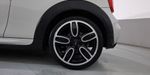 Mini Cooper S 2.0 COOPER EDICION 15 ANIVERSARIO AUTO Hatchback 2018