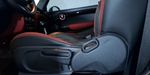 Mini Cooper S 2.0 COOPER EDICION 15 ANIVERSARIO AUTO Hatchback 2018