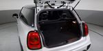 Mini Cooper S 2.0 COOPER EDICION 15 ANIVERSARIO AUTO Hatchback 2018