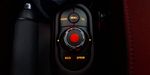 Mini Cooper S 2.0 COOPER EDICION 15 ANIVERSARIO AUTO Hatchback 2018