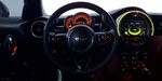 Mini Cooper S 2.0 COOPER EDICION 15 ANIVERSARIO AUTO Hatchback 2018