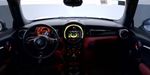 Mini Cooper S 2.0 COOPER EDICION 15 ANIVERSARIO AUTO Hatchback 2018