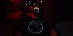 Mini Cooper S 2.0 COOPER EDICION 15 ANIVERSARIO AUTO Hatchback 2018