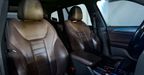 Bmw X3 3.0 M40IA AUTO 4WD Suv 2019