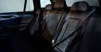 Bmw X3 3.0 M40IA AUTO 4WD Suv 2019