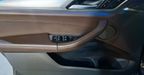 Bmw X3 3.0 M40IA AUTO 4WD Suv 2019