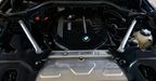 Bmw X3 3.0 M40IA AUTO 4WD Suv 2019