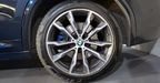 Bmw X3 3.0 M40IA AUTO 4WD Suv 2019