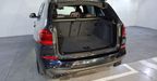 Bmw X3 3.0 M40IA AUTO 4WD Suv 2019