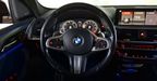 Bmw X3 3.0 M40IA AUTO 4WD Suv 2019