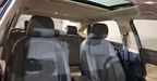 Volkswagen Virtus 1.0 HIGHLINE AUTO Sedan 2023